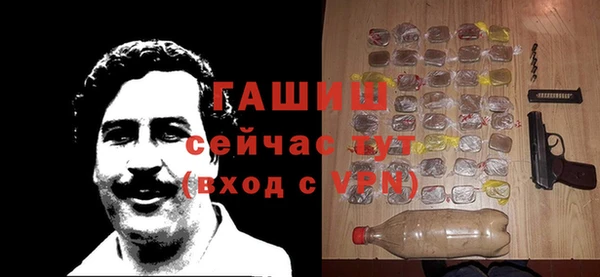 трава Белокуриха