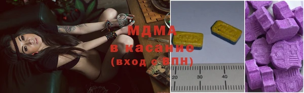 трава Белокуриха