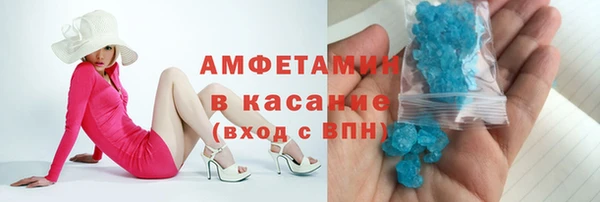 трава Белокуриха